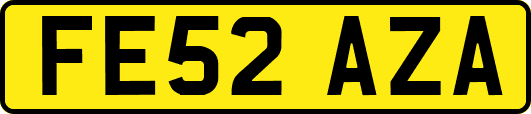 FE52AZA