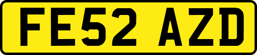 FE52AZD