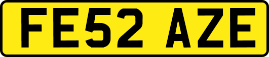 FE52AZE