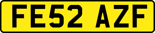 FE52AZF