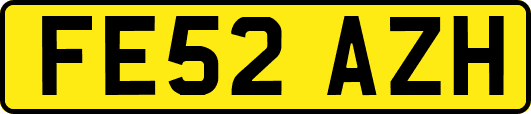 FE52AZH