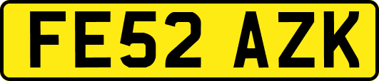 FE52AZK