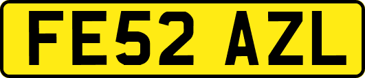 FE52AZL