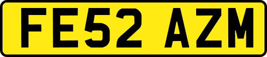 FE52AZM