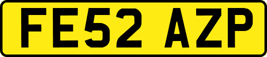 FE52AZP