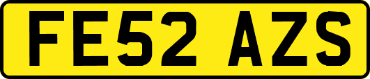 FE52AZS