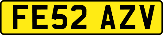 FE52AZV