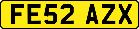 FE52AZX