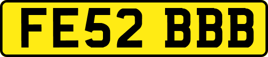 FE52BBB
