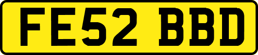 FE52BBD