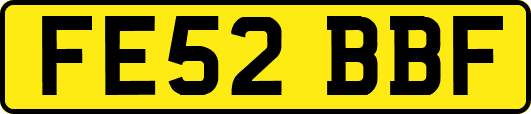 FE52BBF
