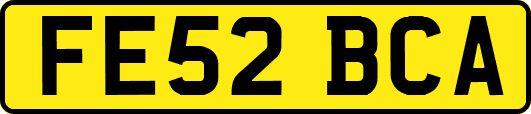 FE52BCA