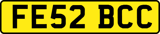 FE52BCC