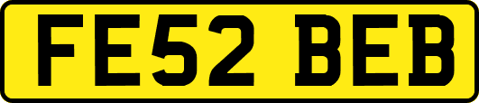 FE52BEB