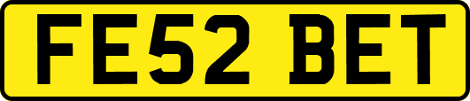 FE52BET