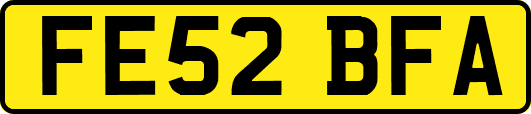 FE52BFA