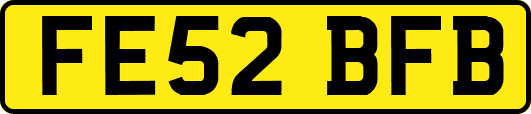 FE52BFB
