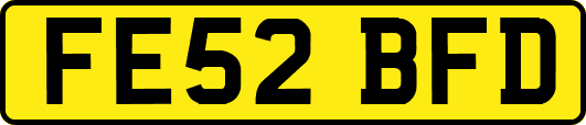 FE52BFD