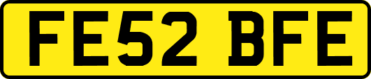 FE52BFE