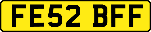 FE52BFF