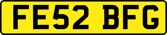 FE52BFG