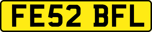 FE52BFL