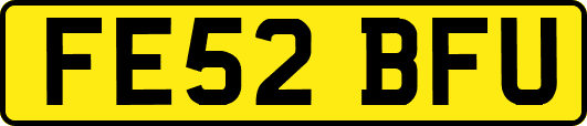 FE52BFU