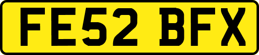 FE52BFX
