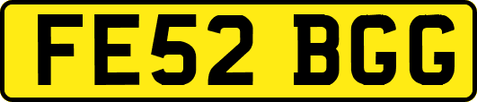FE52BGG