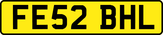 FE52BHL