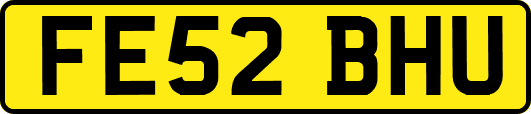 FE52BHU