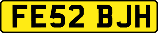 FE52BJH