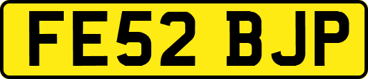 FE52BJP