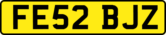 FE52BJZ