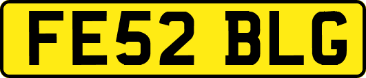 FE52BLG