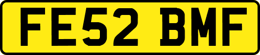 FE52BMF