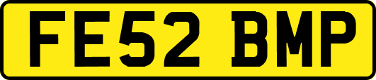 FE52BMP