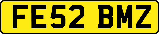 FE52BMZ