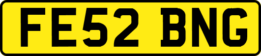 FE52BNG