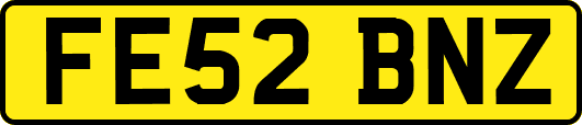 FE52BNZ