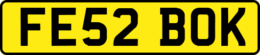FE52BOK
