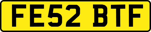 FE52BTF