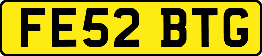 FE52BTG