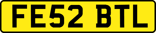 FE52BTL