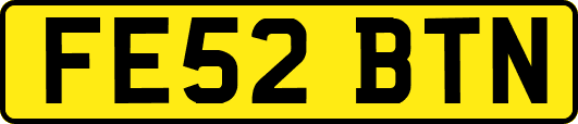 FE52BTN