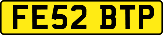 FE52BTP