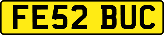 FE52BUC