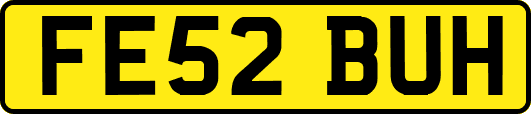 FE52BUH