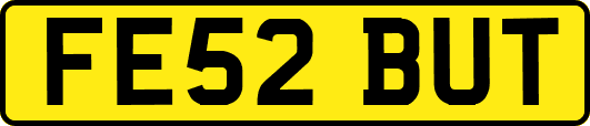 FE52BUT