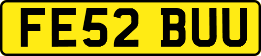FE52BUU